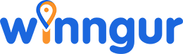 Winngur